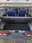 Fiat 600 900cc - thumbnail 12