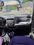 Fiat 600 900cc - thumbnail 20