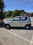 Fiat 600 900cc - thumbnail 9