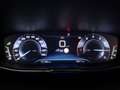 Peugeot 3008 2ª serie PureTech Turbo 130 S&S Access Weiß - thumbnail 14