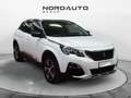 Peugeot 3008 2ª serie PureTech Turbo 130 S&S Access Weiß - thumbnail 3