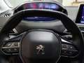 Peugeot 3008 2ª serie PureTech Turbo 130 S&S Access Weiß - thumbnail 13