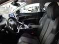 Peugeot 3008 2ª serie PureTech Turbo 130 S&S Access Weiß - thumbnail 9
