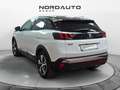 Peugeot 3008 2ª serie PureTech Turbo 130 S&S Access Weiß - thumbnail 7