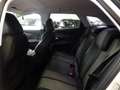 Peugeot 3008 2ª serie PureTech Turbo 130 S&S Access Weiß - thumbnail 10