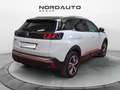 Peugeot 3008 2ª serie PureTech Turbo 130 S&S Access Weiß - thumbnail 5