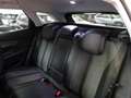 Peugeot 3008 2ª serie PureTech Turbo 130 S&S Access Weiß - thumbnail 11