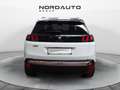 Peugeot 3008 2ª serie PureTech Turbo 130 S&S Access Weiß - thumbnail 6