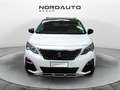Peugeot 3008 2ª serie PureTech Turbo 130 S&S Access Weiß - thumbnail 2