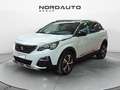 Peugeot 3008 2ª serie PureTech Turbo 130 S&S Access Weiß - thumbnail 1