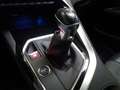 Peugeot 3008 2ª serie PureTech Turbo 130 S&S Access Weiß - thumbnail 22
