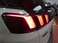Peugeot 3008 2ª serie PureTech Turbo 130 S&S Access Weiß - thumbnail 24