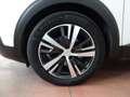 Peugeot 3008 2ª serie PureTech Turbo 130 S&S Access Weiß - thumbnail 27