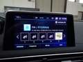Peugeot 3008 2ª serie PureTech Turbo 130 S&S Access Weiß - thumbnail 17