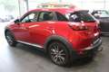 Mazda CX-3 SKYACTIVE-D 105 Aut. AWD Sports-Line Rosso - thumbnail 4