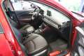Mazda CX-3 SKYACTIVE-D 105 Aut. AWD Sports-Line Rot - thumbnail 9