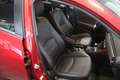 Mazda CX-3 SKYACTIVE-D 105 Aut. AWD Sports-Line Rot - thumbnail 10