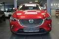 Mazda CX-3 SKYACTIVE-D 105 Aut. AWD Sports-Line Rosso - thumbnail 2