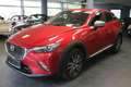 Mazda CX-3 SKYACTIVE-D 105 Aut. AWD Sports-Line Rosso - thumbnail 3