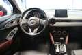 Mazda CX-3 SKYACTIVE-D 105 Aut. AWD Sports-Line Rosso - thumbnail 11