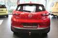 Mazda CX-3 SKYACTIVE-D 105 Aut. AWD Sports-Line Rouge - thumbnail 5
