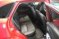 Mazda CX-3 SKYACTIVE-D 105 Aut. AWD Sports-Line Rouge - thumbnail 8