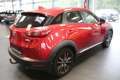 Mazda CX-3 SKYACTIVE-D 105 Aut. AWD Sports-Line Red - thumbnail 7