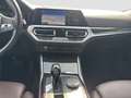 BMW 320 d Touring Blau - thumbnail 15