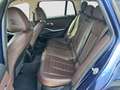 BMW 320 d Touring Blau - thumbnail 13
