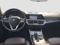 BMW 320 d Touring Blau - thumbnail 14