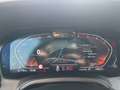BMW 320 d Touring Blau - thumbnail 11