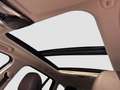 BMW 320 d Touring Blau - thumbnail 21