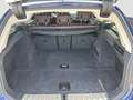 BMW 320 d Touring Blau - thumbnail 19