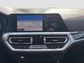 BMW 320 d Touring Blau - thumbnail 16