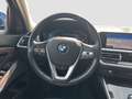 BMW 320 d Touring Blau - thumbnail 10