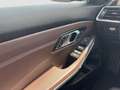 BMW 320 d Touring Blau - thumbnail 12