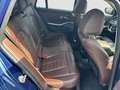 BMW 320 d Touring Blau - thumbnail 18