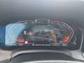 BMW 320 d Touring Blau - thumbnail 22