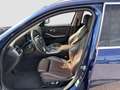BMW 320 d Touring Blau - thumbnail 9