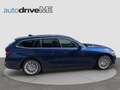 BMW 320 d Touring Blau - thumbnail 7