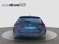 BMW 320 d Touring Blau - thumbnail 5