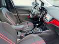 Opel Crossland X 1.2 Turbo GS Line Navi+SHZ+PDC+Tempo Grau - thumbnail 10