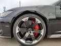 Audi RS6 GT Matrix Keramik ACC 360 HUD SpurH KeyLess Noir - thumbnail 9