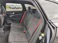 Audi RS6 GT Matrix Keramik ACC 360 HUD SpurH KeyLess Noir - thumbnail 13