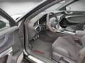 Audi RS6 GT Matrix Keramik ACC 360 HUD SpurH KeyLess Noir - thumbnail 11