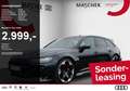 Audi RS6 GT Matrix Keramik ACC 360 HUD SpurH KeyLess Schwarz - thumbnail 1