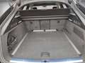 Audi RS6 GT Matrix Keramik ACC 360 HUD SpurH KeyLess Noir - thumbnail 14