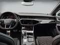 Audi RS6 GT Matrix Keramik ACC 360 HUD SpurH KeyLess Noir - thumbnail 10