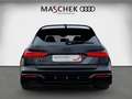 Audi RS6 GT Matrix Keramik ACC 360 HUD SpurH KeyLess Noir - thumbnail 5