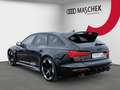 Audi RS6 GT Matrix Keramik ACC 360 HUD SpurH KeyLess Noir - thumbnail 4